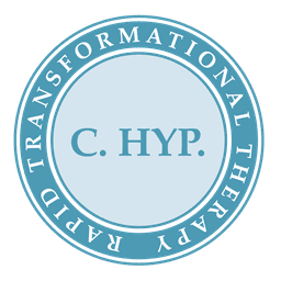 RTT C.HYP Logo