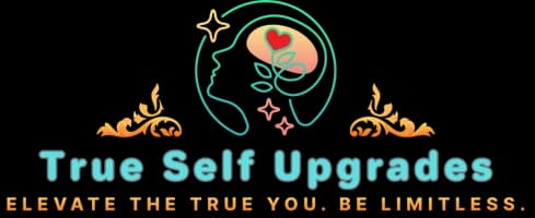 True Self Upgrades