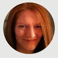 A Life Changing Experience